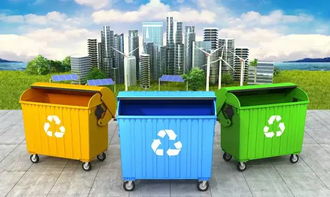 血性尖兵煉意志，科技環保慶華誕——記“國慶少年派”城市環保先鋒火熱招募